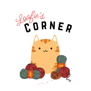 Loafie's Corner